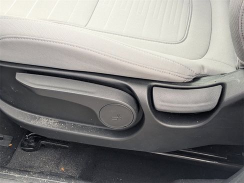 New 2026 Hyundai Santa Cruz SE image 19