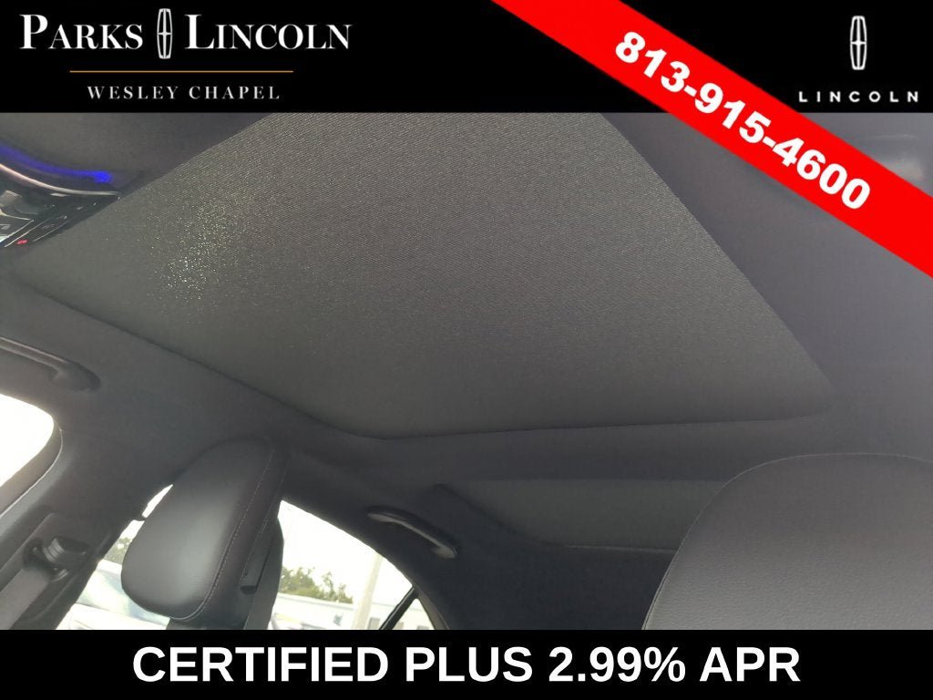 Used 2024 Mercedes-Benz C 300 Sedan image 21