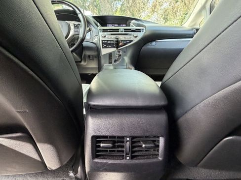 Used 2015 Lexus RX 350 AWD image 38