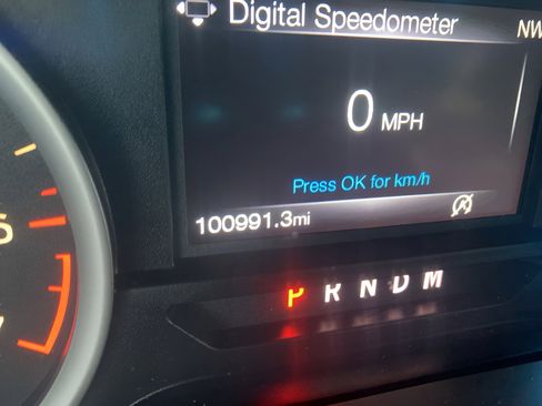 Used 2019 Ford F150 XLT w/ Equipment Group 301A Mid image 13