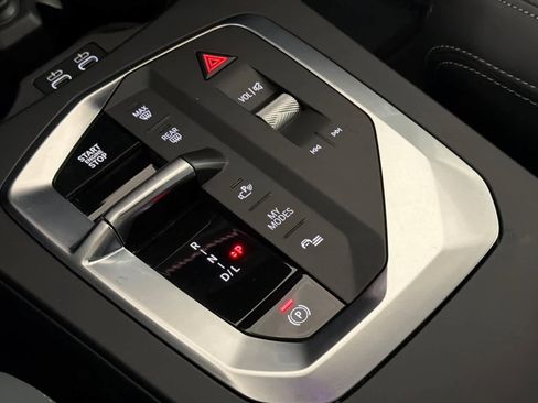 Used 2025 BMW 228i xDrive image 20