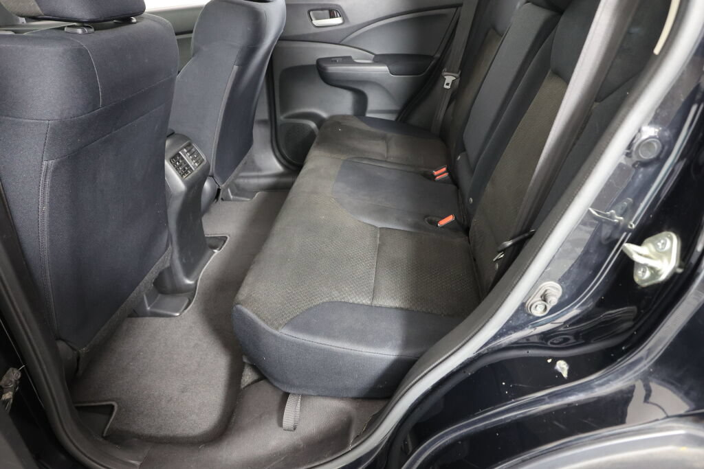 Used 2016 Honda CR-V LX image 18