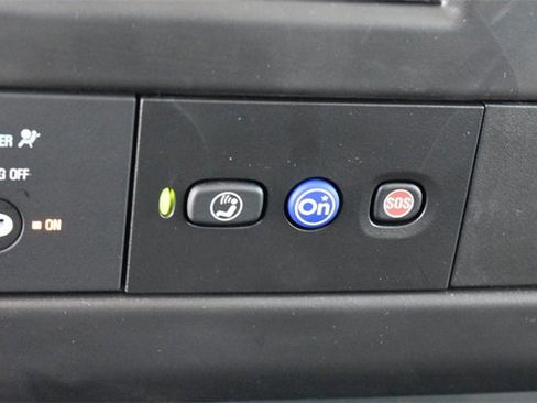 New 2025 Chevrolet Express 3500 Extended w/ Driver Convenience Package image 25