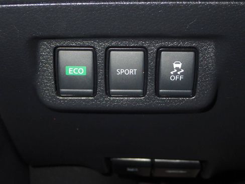 Used 2017 Nissan Sentra S FWD image 19