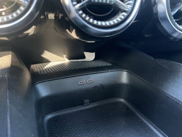 Used 2025 Chevrolet Blazer EV LT FWD image 21