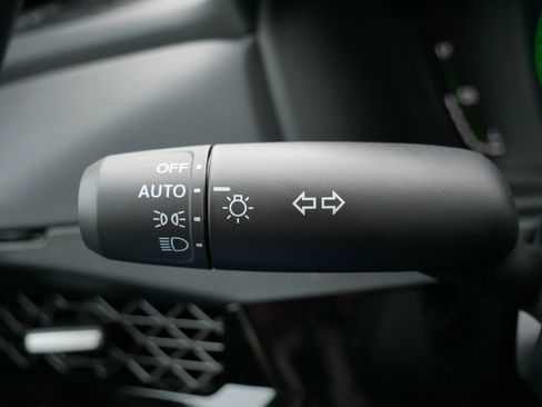 New 2025 Honda Accord Sport image 27