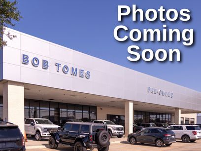 Used 2019 Lincoln Navigator Reserve