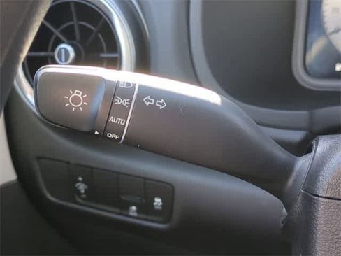 Certified 2023 Hyundai Kona SE image 26