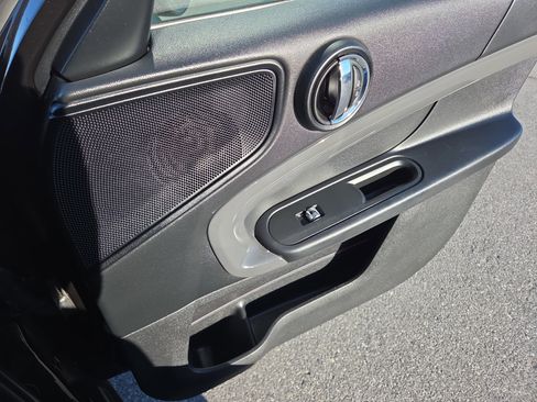 Used 2019 MINI Cooper Countryman S image 12