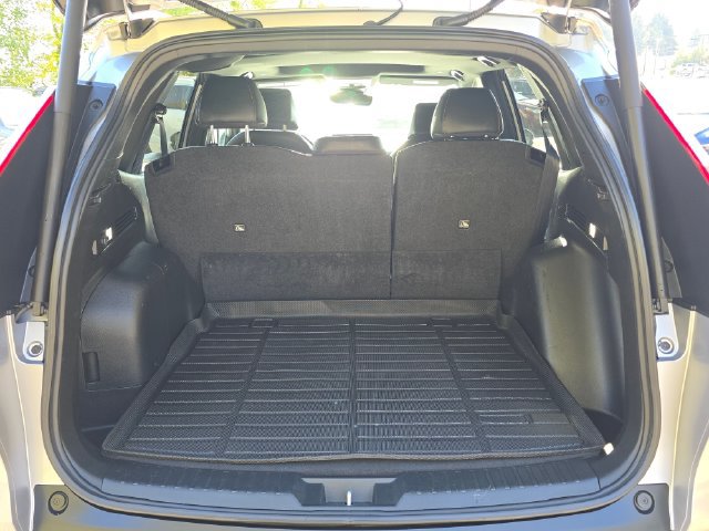 Used 2024 Honda CR-V Sport-L image 14