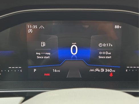 New 2026 Volkswagen Jetta S FWD image 24