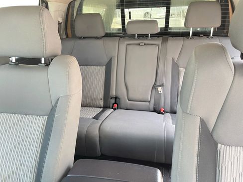 Used 2016 Toyota Tundra SR5 image 31