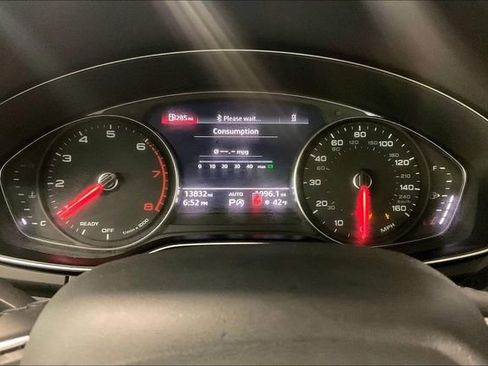 Used 2024 Audi Q5 2.0T Premium image 20