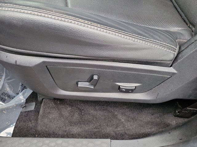 Used 2016 RAM 1500 Sport RWD image 18