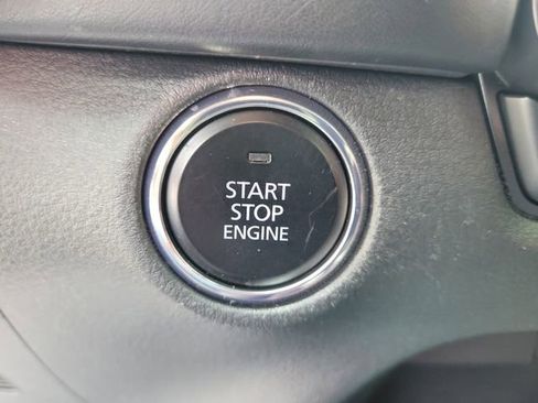 Used 2024 MAZDA CX-50 AWD 2.5 S w/ Cargo Package image 28