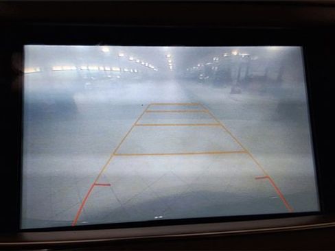 Used 2018 Cadillac XT5 Luxury w/ Driver Awareness Package image 27