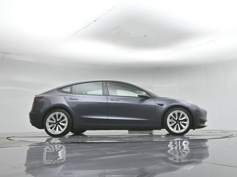 Used 2023 Tesla Model 3 Standard Range RWD image 44