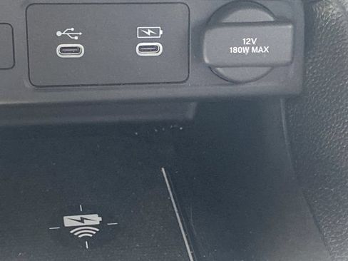 Used 2026 Honda Civic Sport Touring image 19