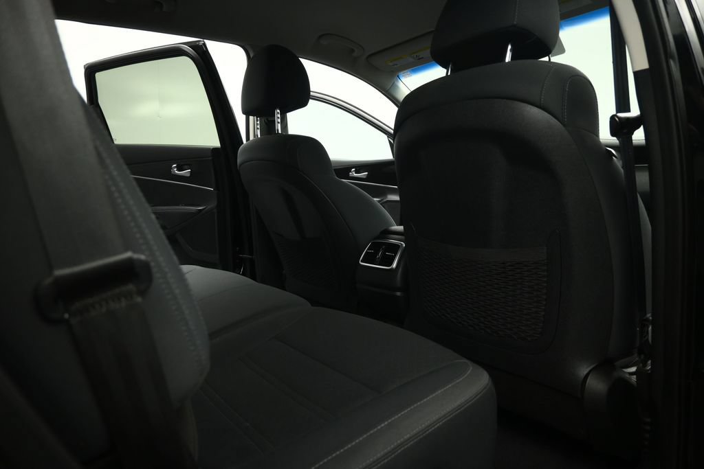 Used 2019 Kia Sorento S AWD/4WD image 59