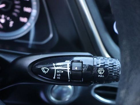 Used 2023 Hyundai Sonata SEL w/ Preferred Accessory Package image 38