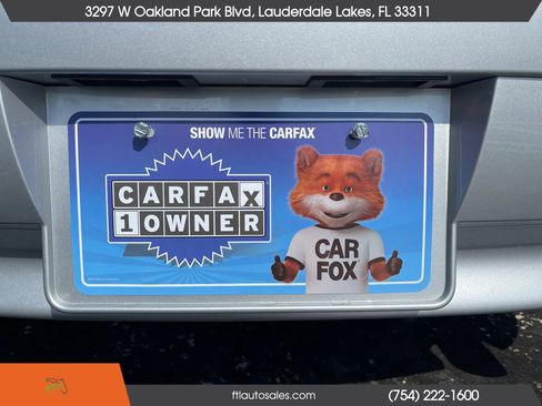 Used 2005 BMW 645Ci Convertible image 14