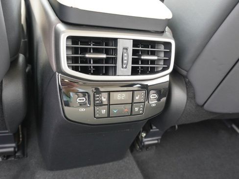 Used 2023 Lexus RX 350 FWD w/ Cold Area Package image 35