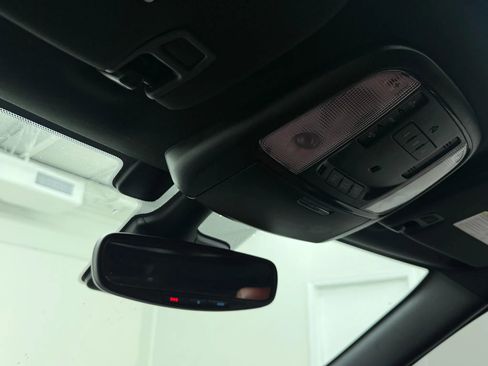 Used 2023 Dodge Durango SRT Hellcat image 29