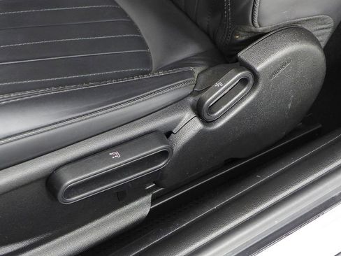 Used 2022 MINI Cooper SE image 24