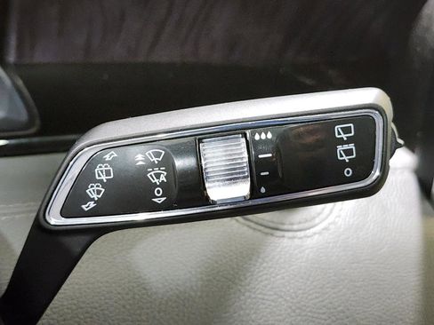 Used 2019 Lincoln Navigator L Reserve image 14