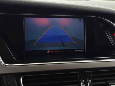 Used 2014 Audi A4 2.0T Premium Plus image 26