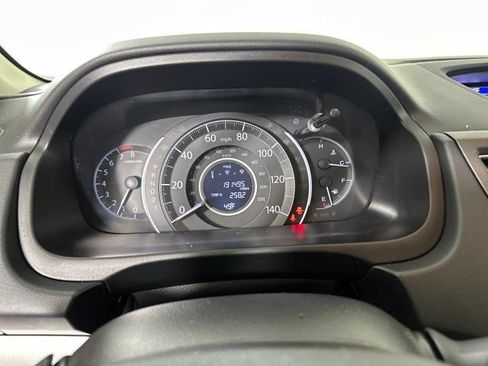 Used 2013 Honda CR-V EX image 17