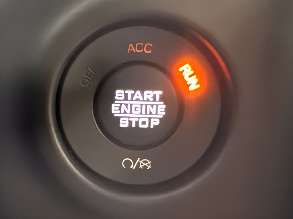 Used 2021 Jeep Gladiator Rubicon AWD/4WD image 24