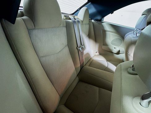 Used 2013 Chrysler 200 Touring image 23