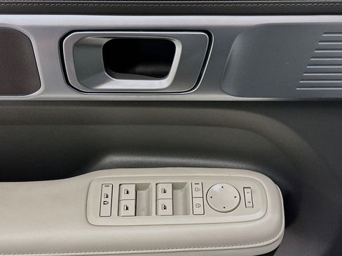 Used 2026 Hyundai Santa Fe SEL image 15