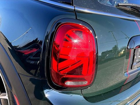 Used 2019 MINI Cooper John Cooper Works image 30