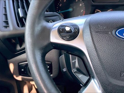 Used 2016 Ford Transit Connect XLT FWD image 23