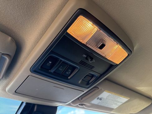 Used 2022 Toyota 4Runner SR5 image 35