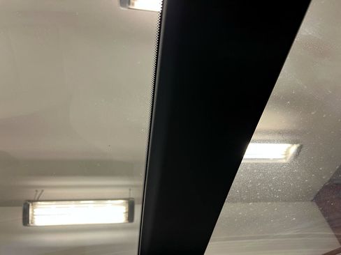 Used 2023 Nissan Rogue SL w/ SL Premium Package image 28