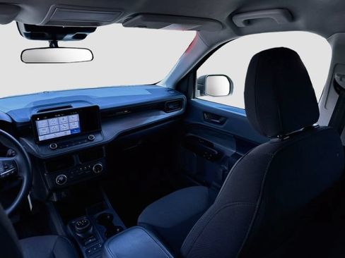 Used 2024 Ford Maverick XL FWD image 21