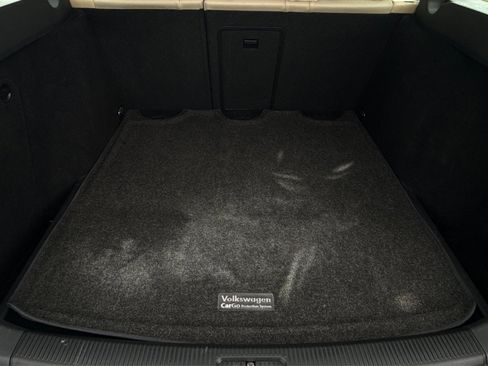 Used 2014 Volkswagen Jetta TDI FWD image 9