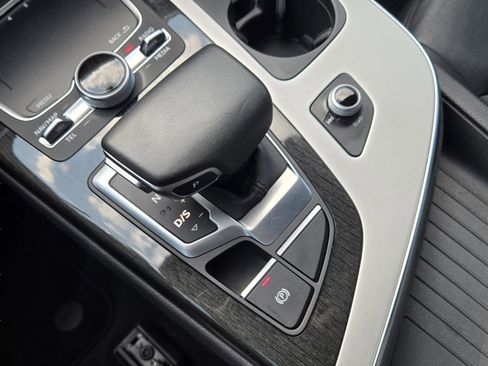 Used 2019 Audi Q7 2.0T Premium Plus image 23