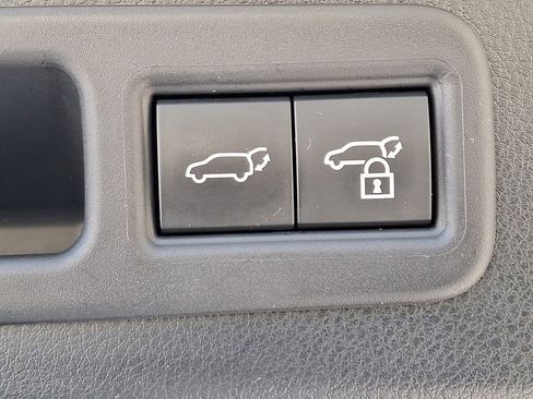 Used 2024 Lexus RX 350 Premium image 29