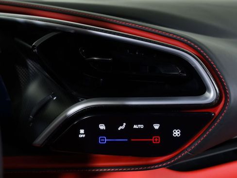 Used 2024 Ferrari 296 GTB image 29