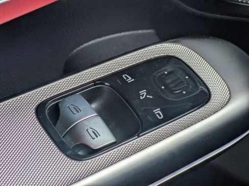 New 2027 Mercedes-Benz CLE 450 4MATIC Coupe image 23