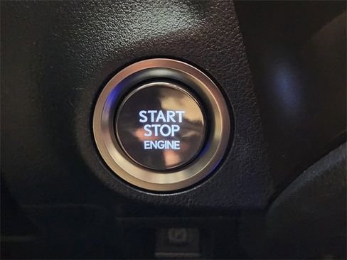 Used 2020 Lexus ES 350 w/ Premium Package image 22