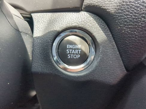 Used 2024 Toyota RAV4 XLE w/ Convenience Package FWD image 26