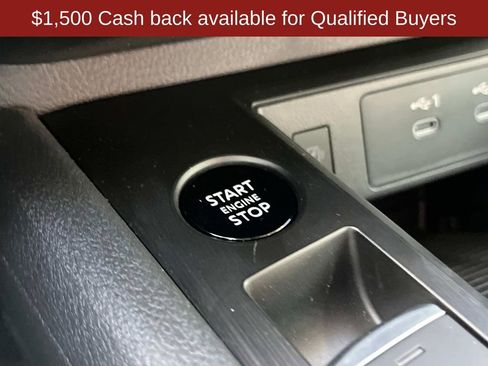 New 2026 Nissan Kicks SV w/ SV Premium Package image 30