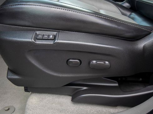 Used 2014 Buick Encore Premium FWD image 12