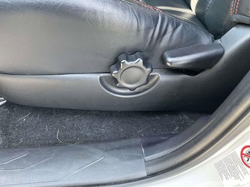 Used 2018 Toyota Tacoma TRD Pro image 29