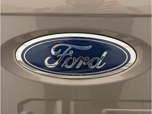 Used 2022 Ford F150 XLT w/ Equipment Group 301A Mid AWD/4WD image 5